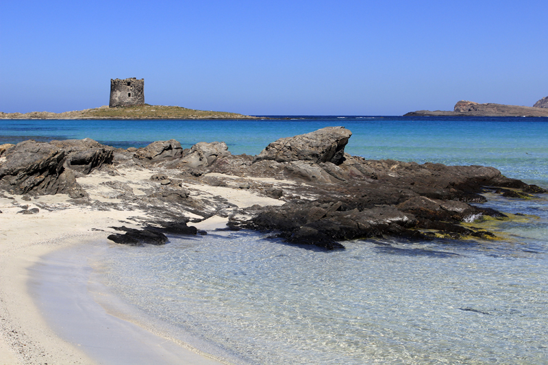 2016-04-29_123658 sardinien-2016.jpg - Spaggia di Pelosa
